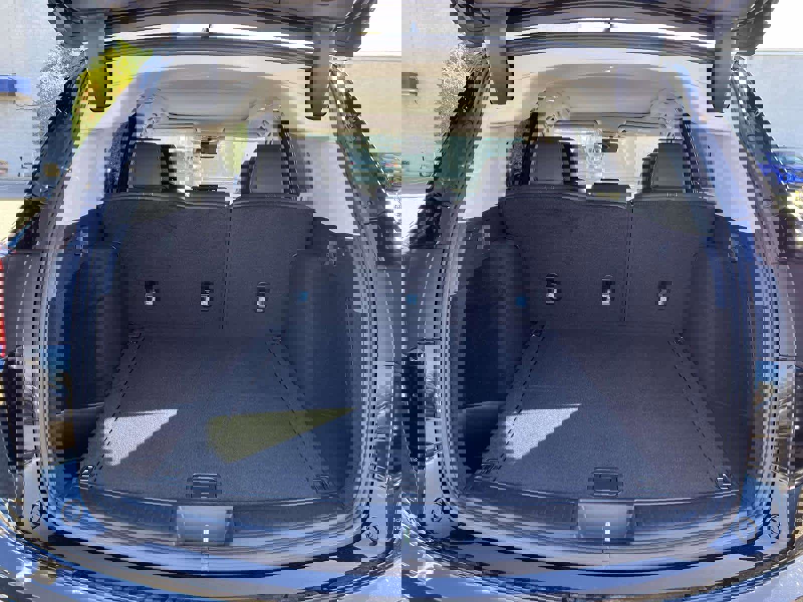 Used 2022 Acura RDX AWD w/ Technology Package image 8