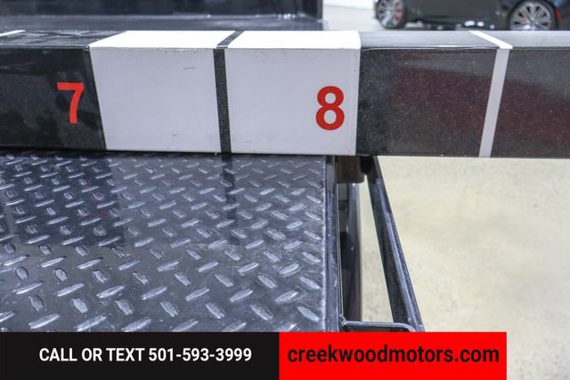 Used 2022 RAM 3500 Laramie image 68