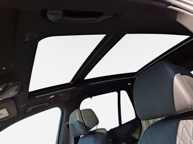 New 2026 BMW X5 M60i AWD/4WD image 13