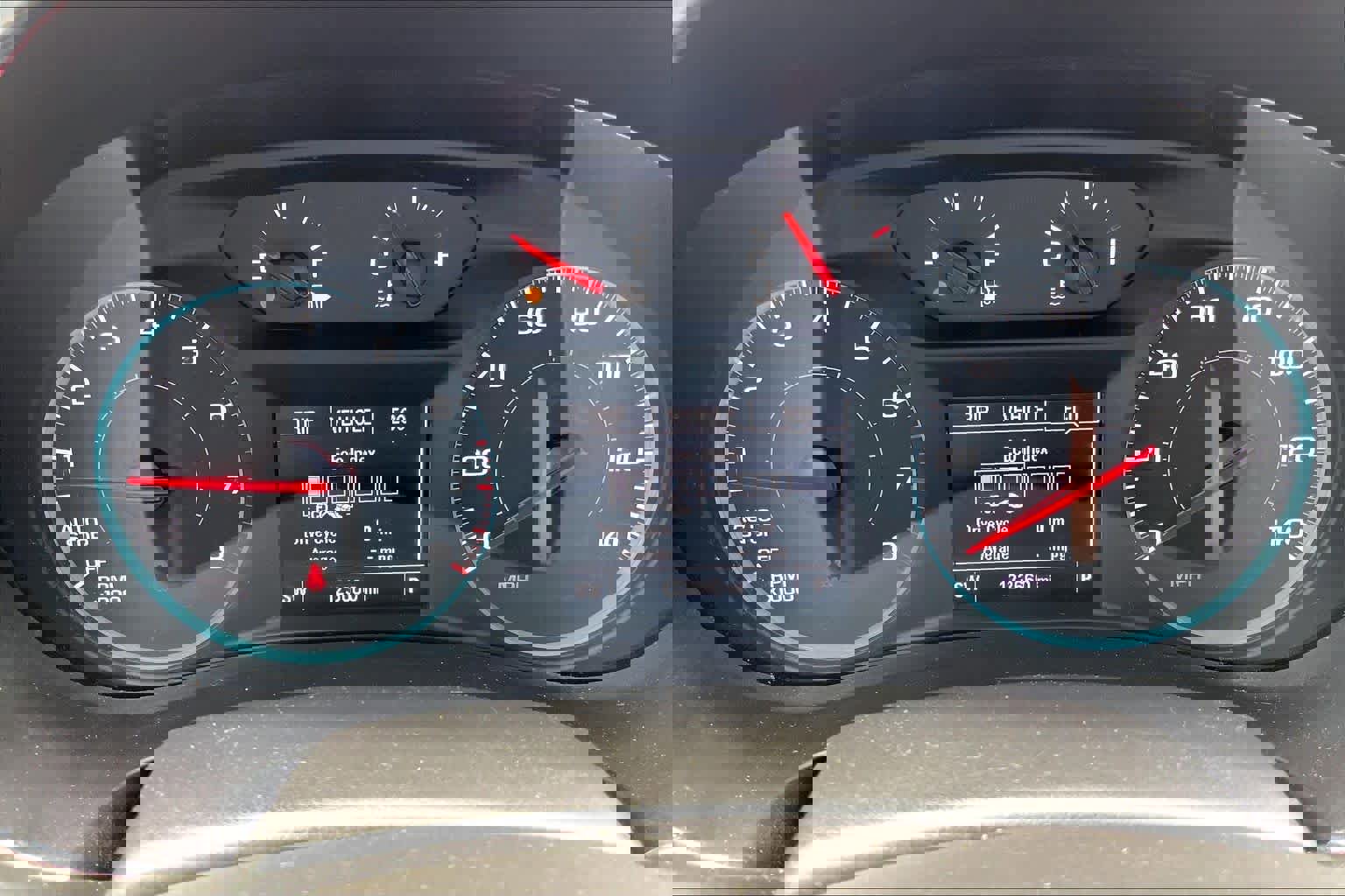 Used 2019 Chevrolet Malibu LT image 26