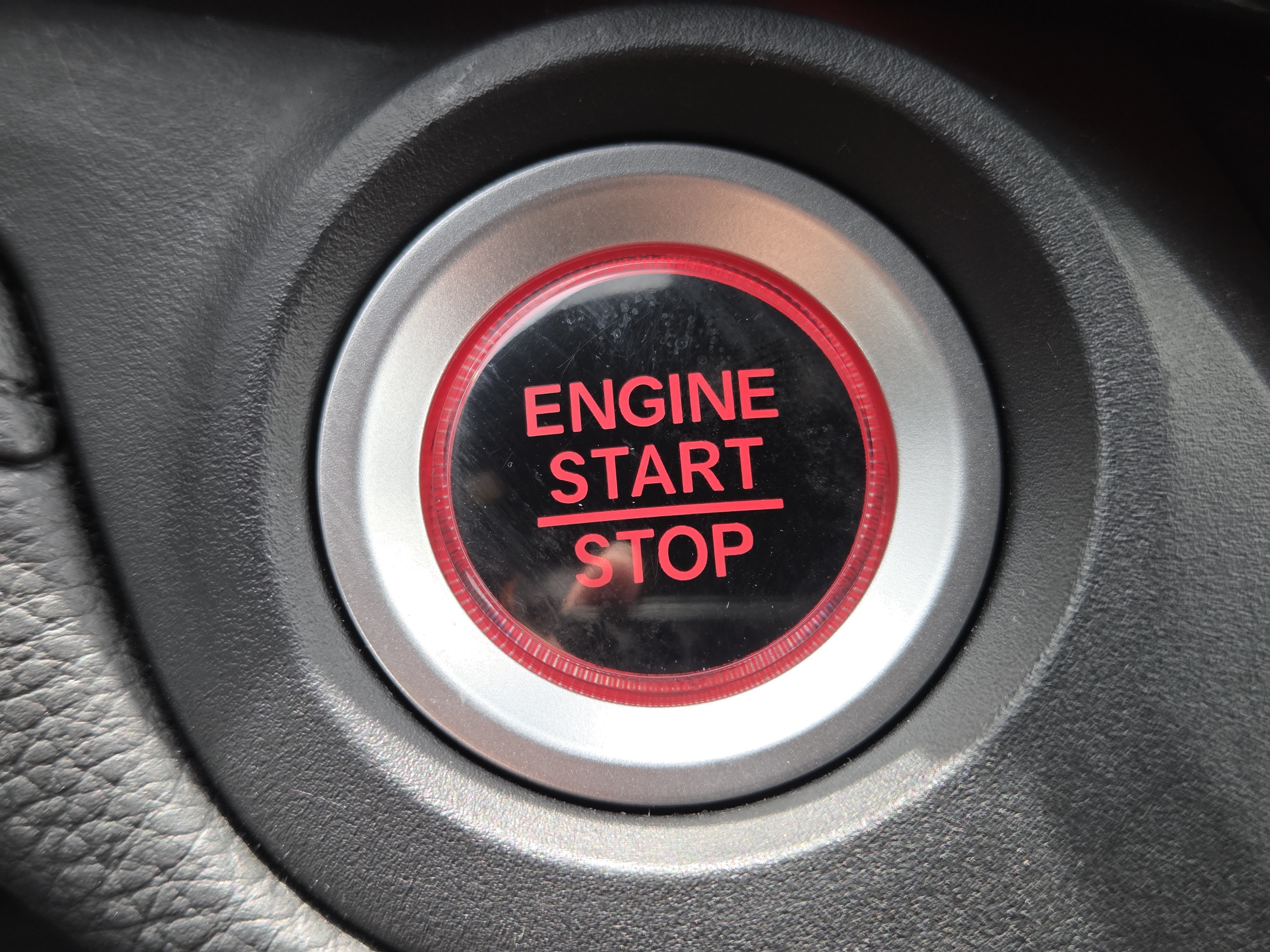 Certified 2025 Honda Odyssey Sport-L image 40