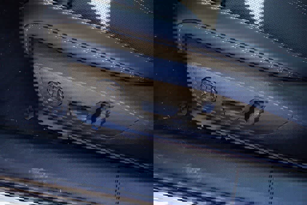 New 2026 Audi A6 Premium Plus image 24