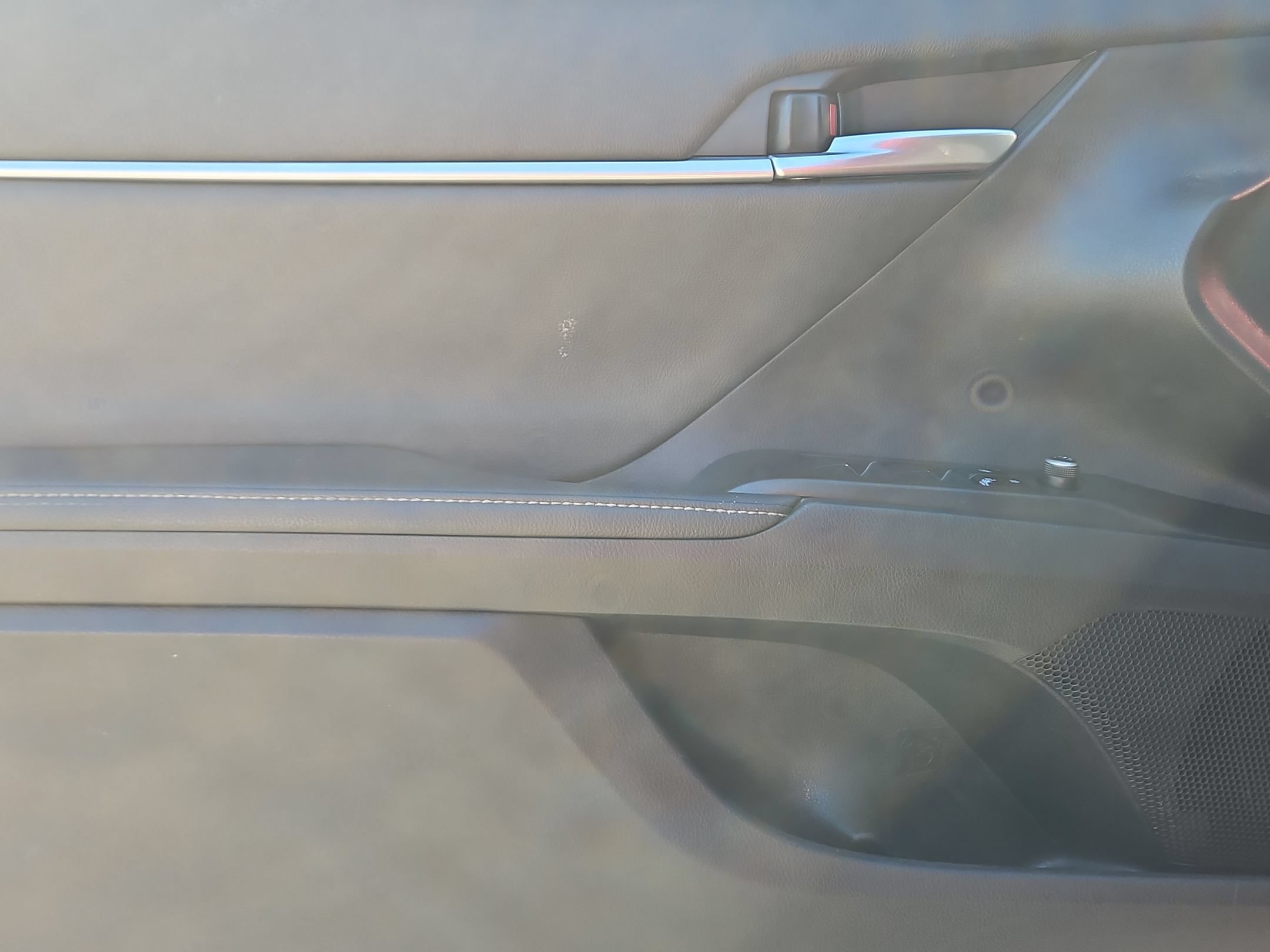 Used 2023 Toyota Camry XSE FWD image 20