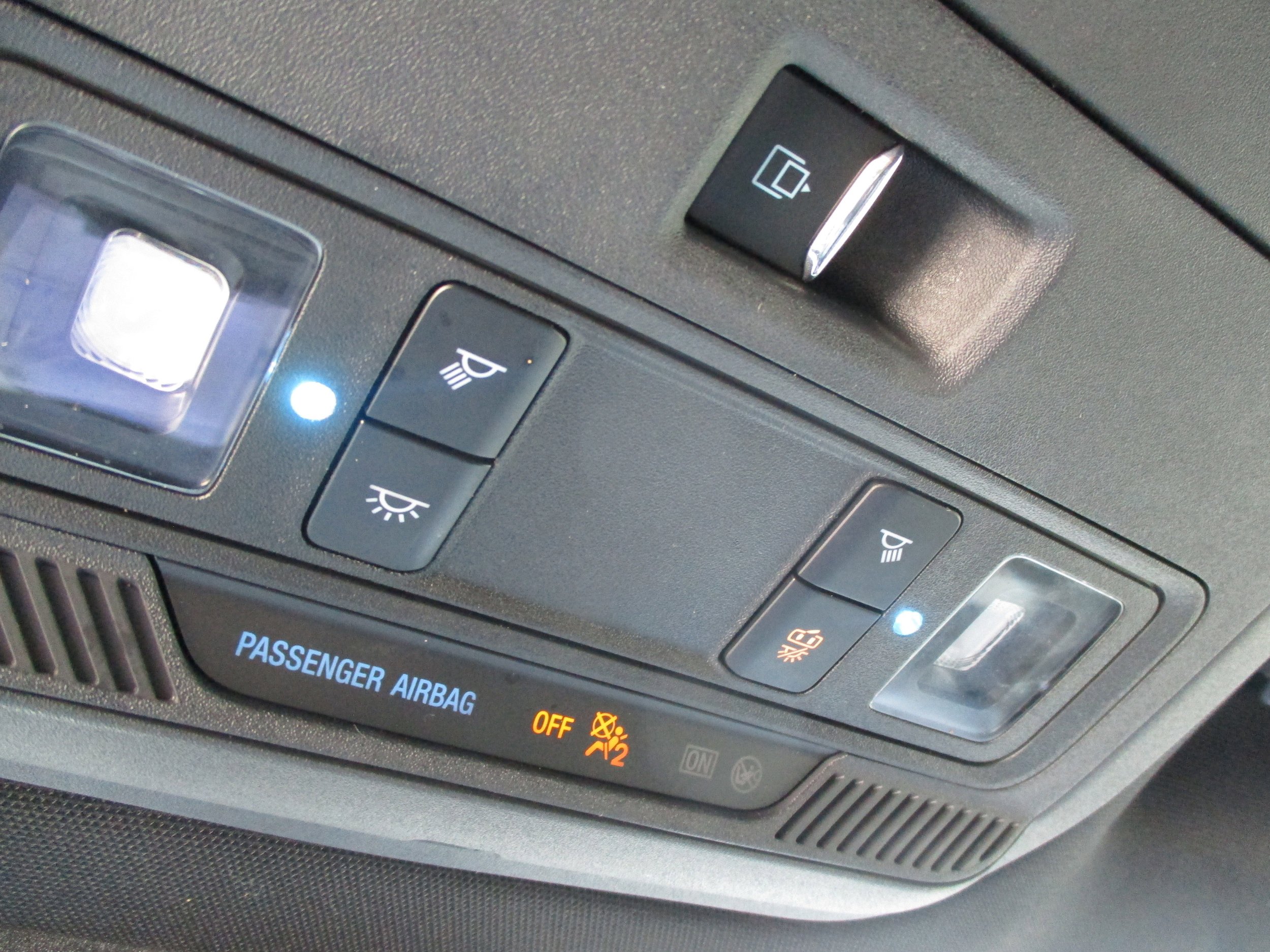 Used 2022 Ford F150 XLT w/ Equipment Group 302A High AWD/4WD image 37