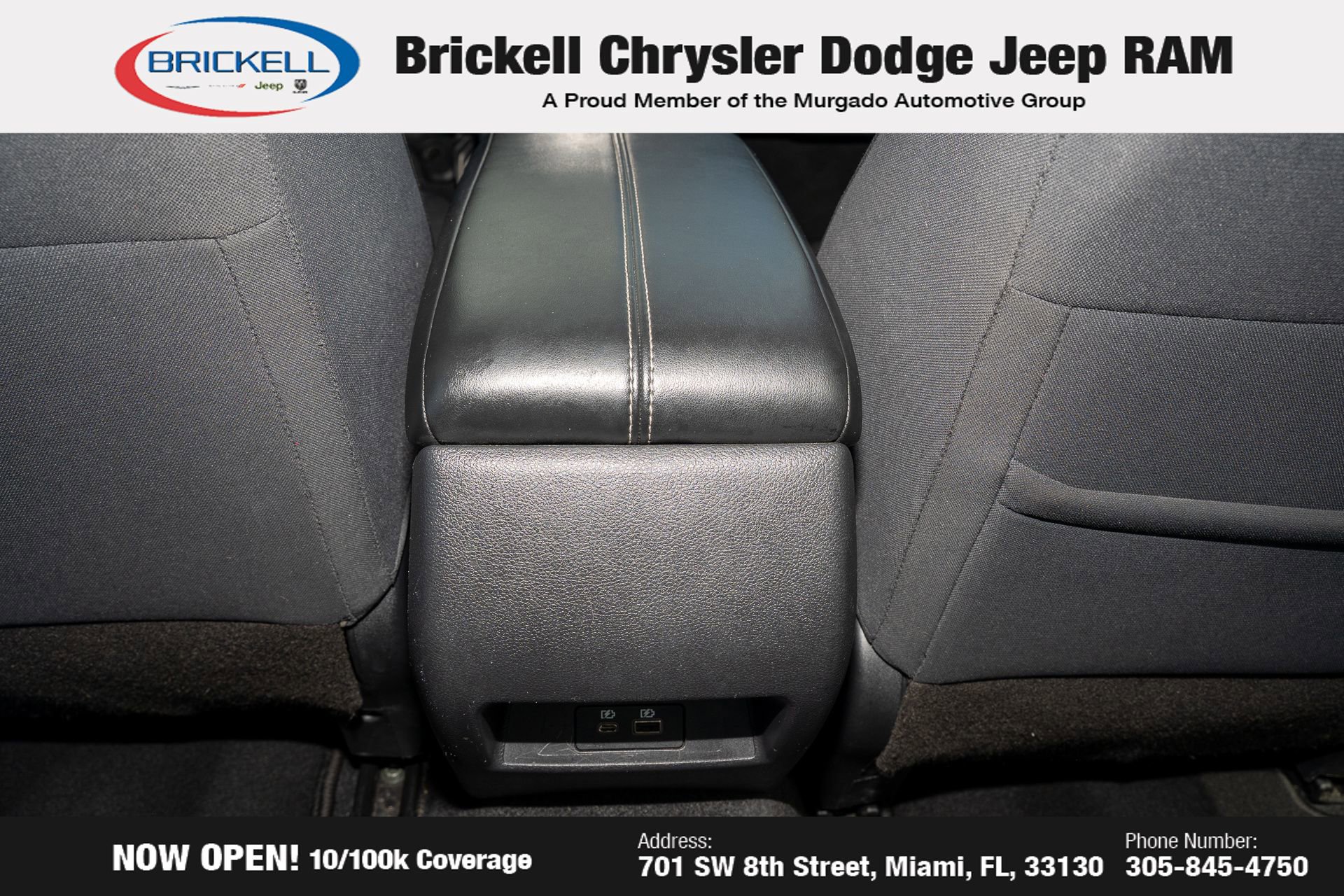 Used 2024 Nissan Altima 2.5 SV image 18