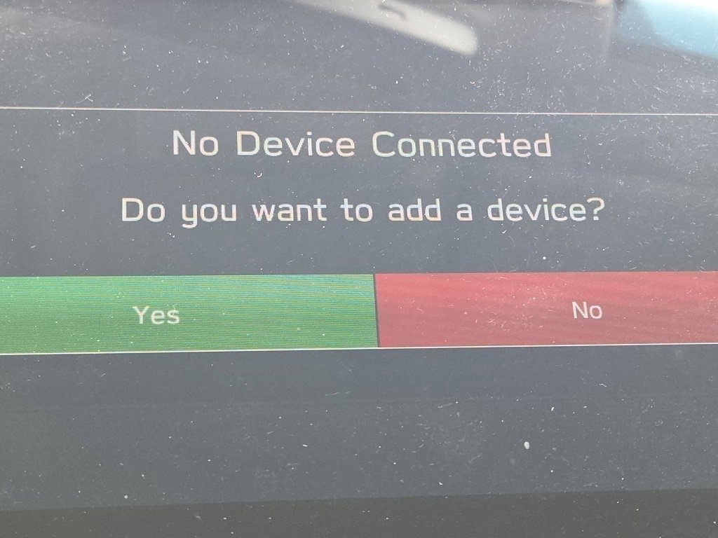 Used 2019 Subaru Outback 2.5i Limited w/ Popular Package #2 image 14