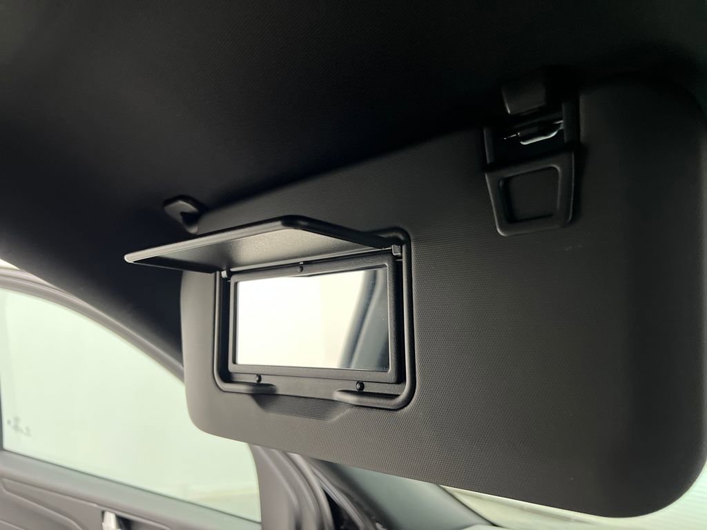 Used 2025 Ford Escape ST-Line image 59