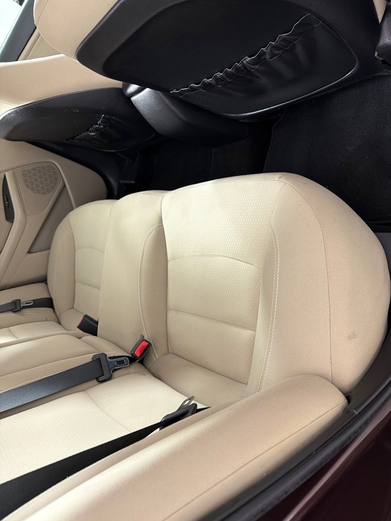Used 2013 Kia Optima LX FWD image 20