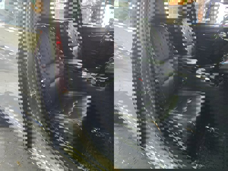 Used 2019 Chevrolet Impala Premier image 14