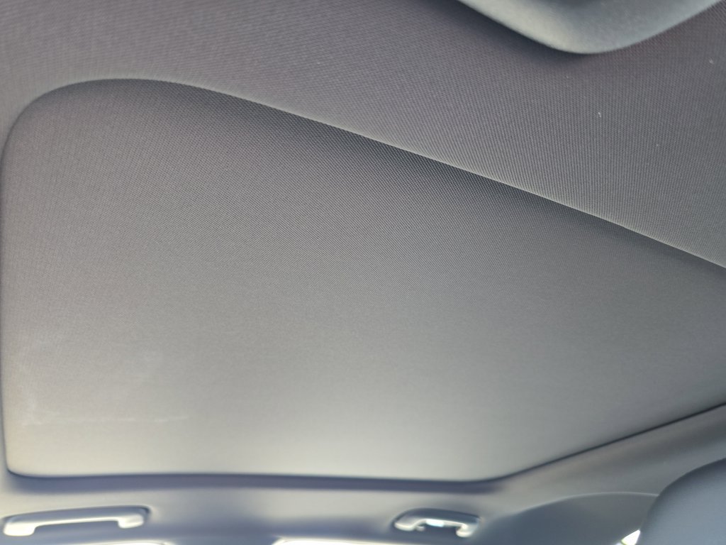 New 2026 Kia K5 GT-Line w/ GT-Line Premium Package FWD image 22