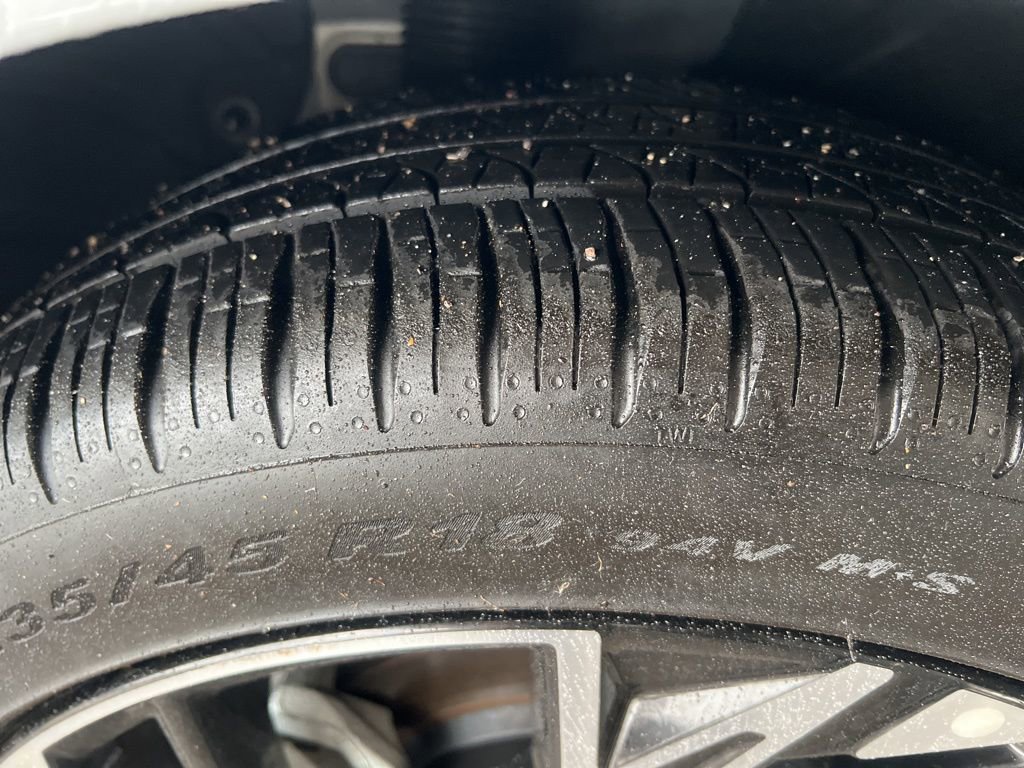 Used 2025 Kia K5 GT-Line w/ GT-Line Premium Package image 42