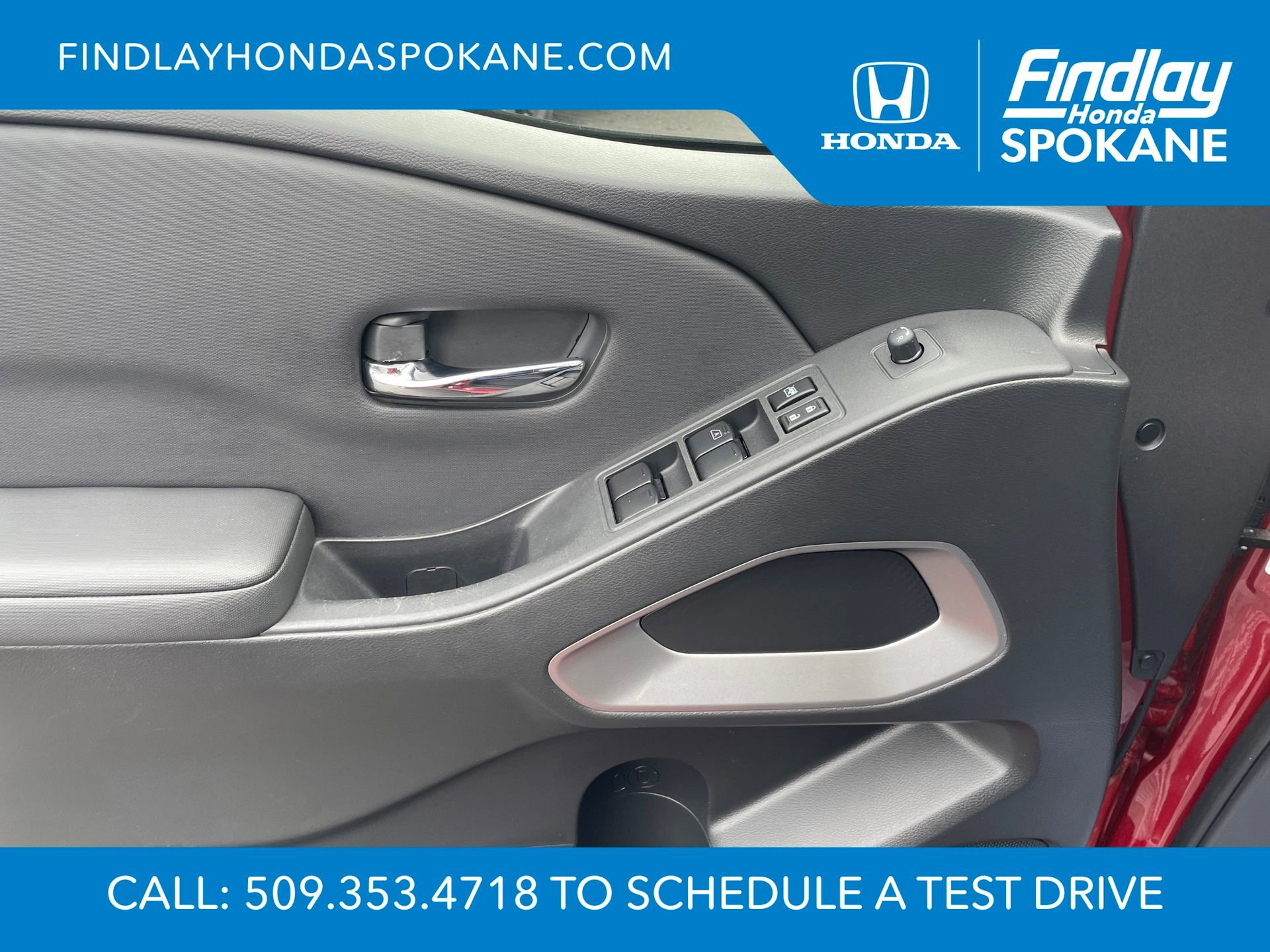 Used 2022 Nissan Frontier SV w/ Technology Package image 7