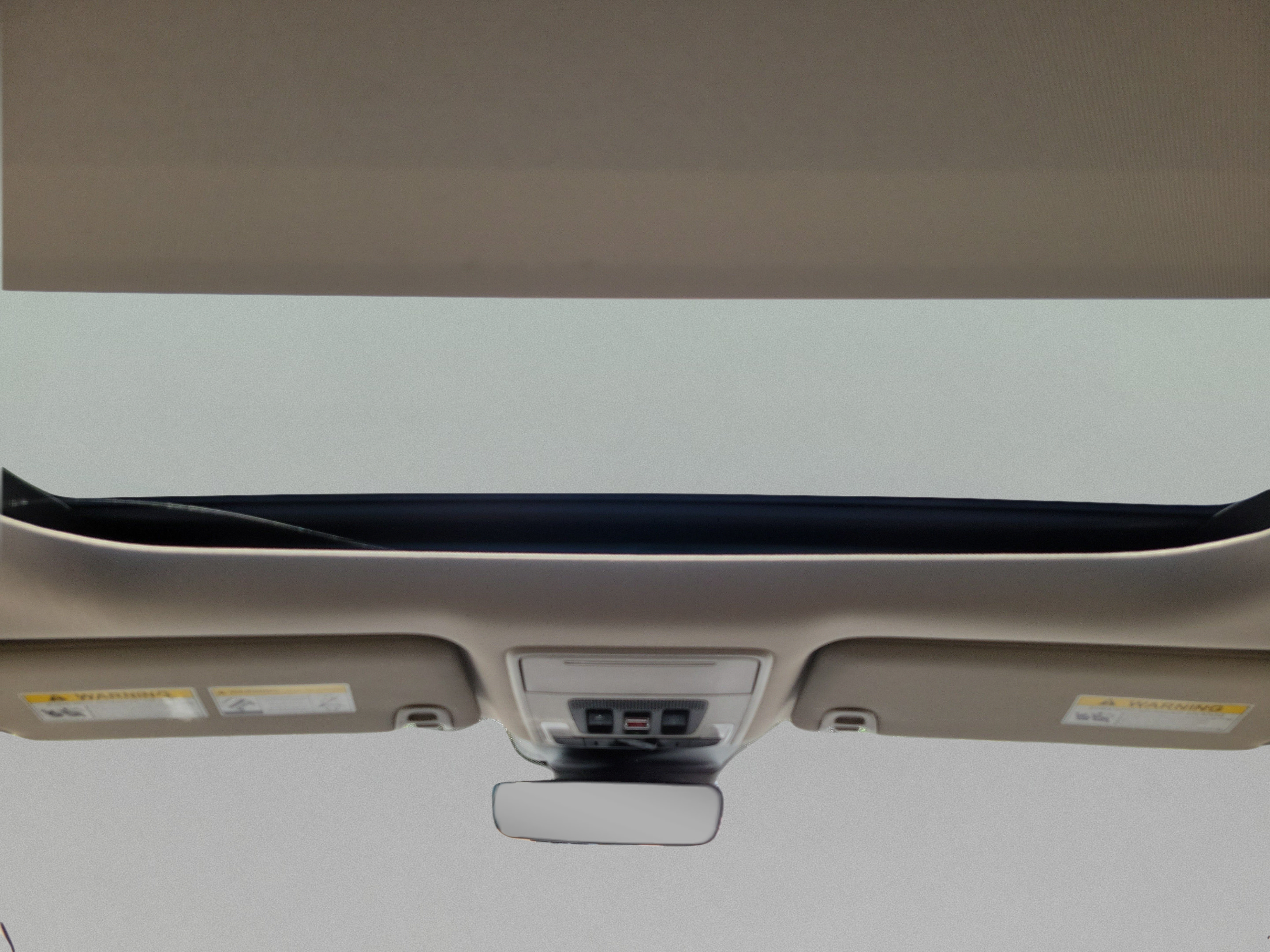New 2026 Honda Pilot Elite image 11