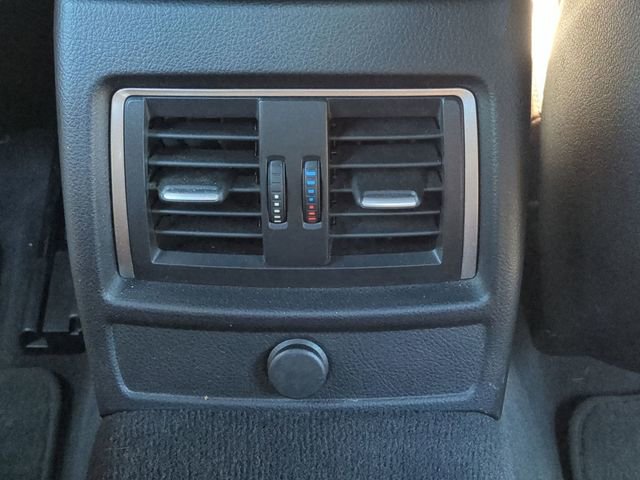 Used 2019 BMW 430i xDrive Convertible w/ Convenience Package image 23