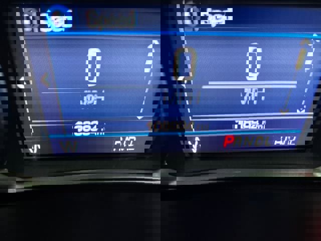 Used 2019 Chevrolet Equinox LT image 17