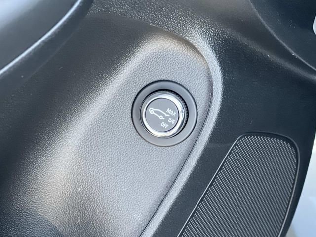 New 2026 Buick Envista Preferred w/ Convenience I Package image 16