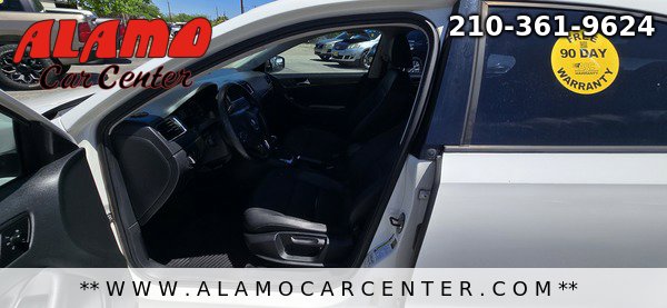 Used 2011 Volkswagen Jetta SE FWD image 29