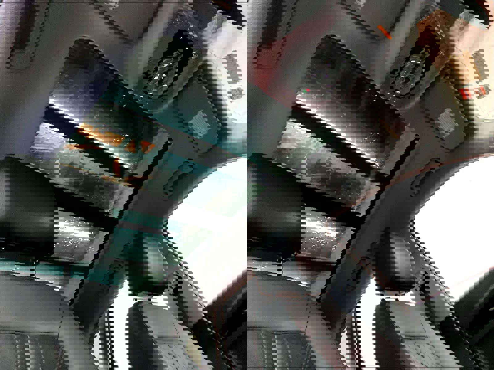 Used 2020 Audi Q5 2.0T Premium Plus image 25