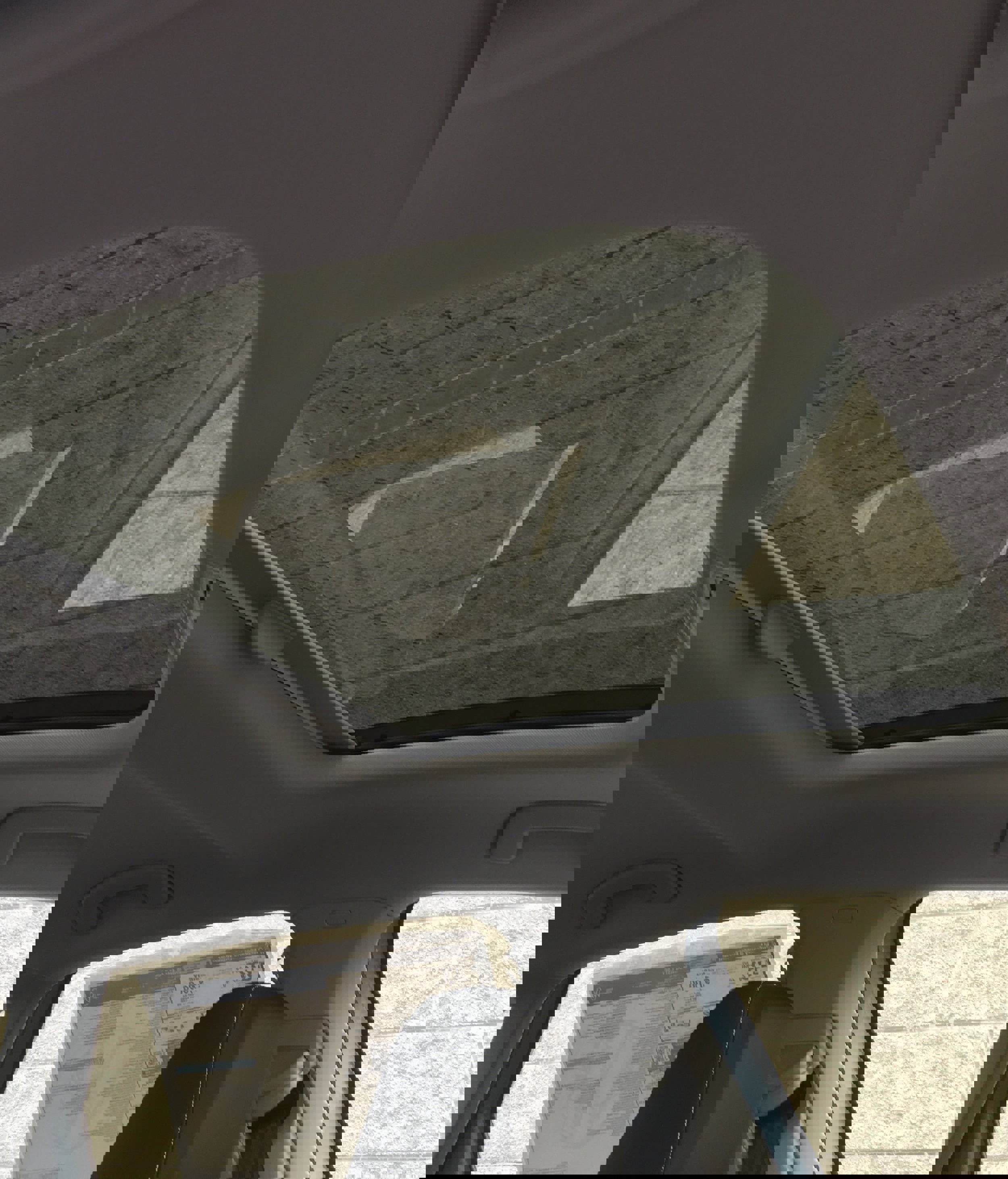 New 2026 Volkswagen Jetta SEL image 8