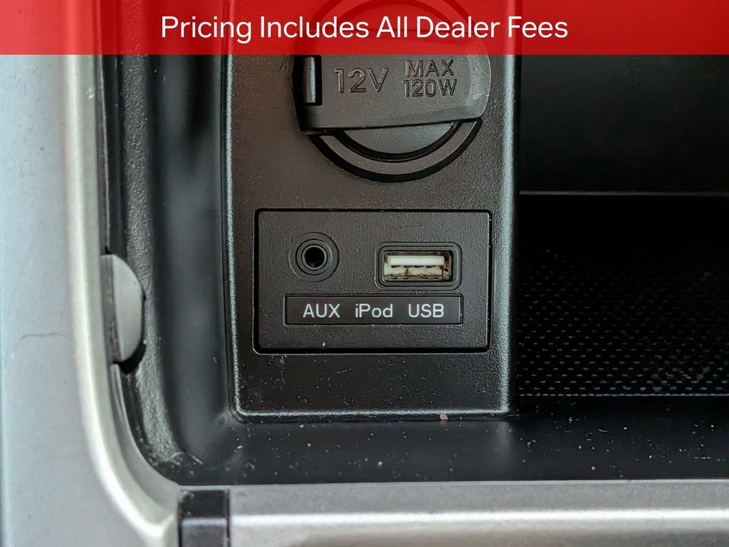 Used 2015 Hyundai Elantra Limited FWD image 21