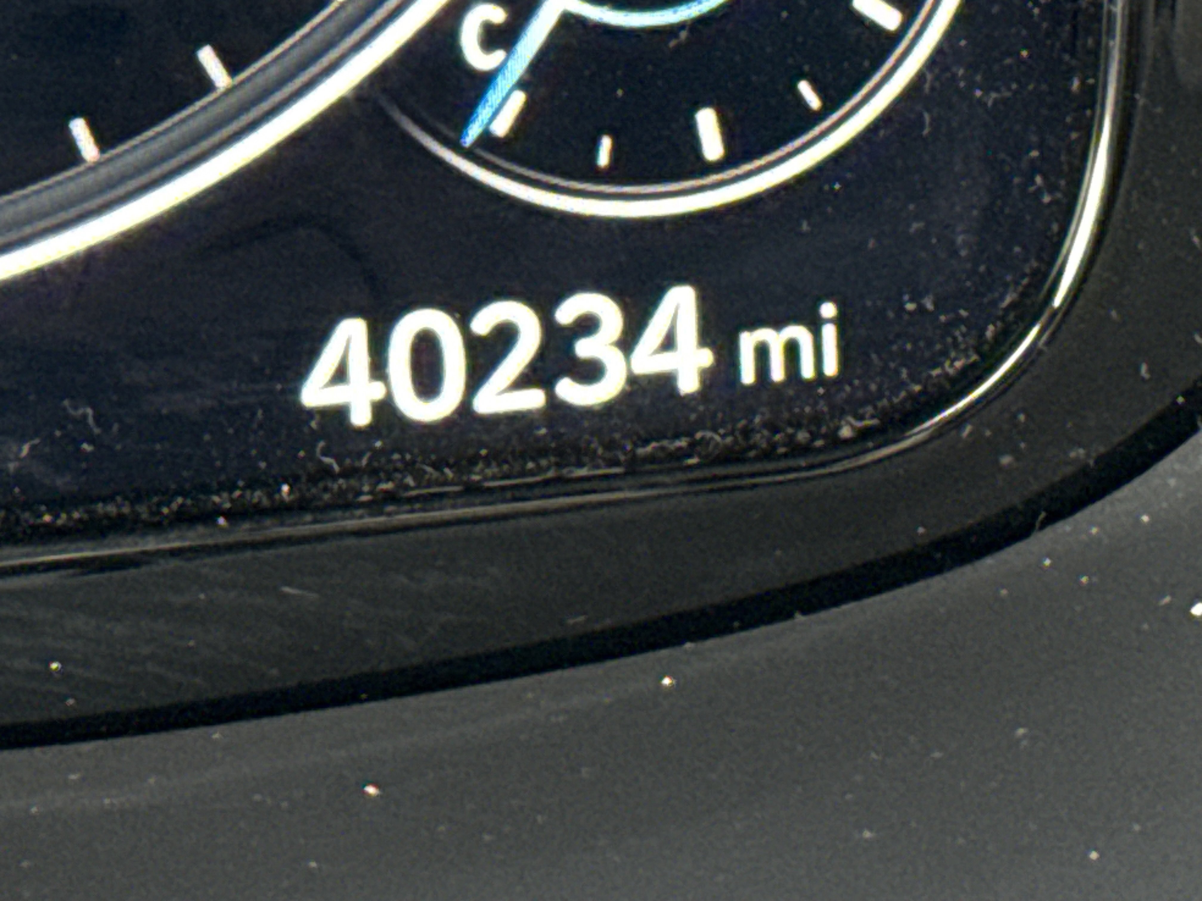 Used 2021 Hyundai Palisade Calligraphy image 22