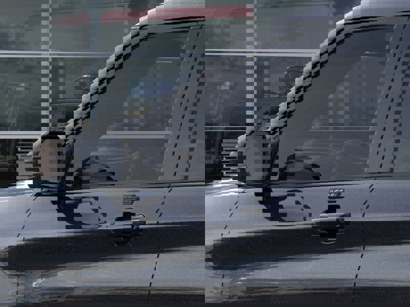 New 2026 Ford Explorer ST image 60