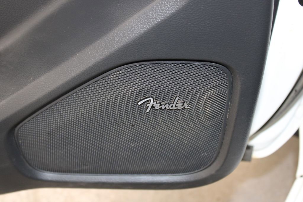 Used 2023 Nissan Frontier PRO-4X w/ Pro-4X Premium Package image 42