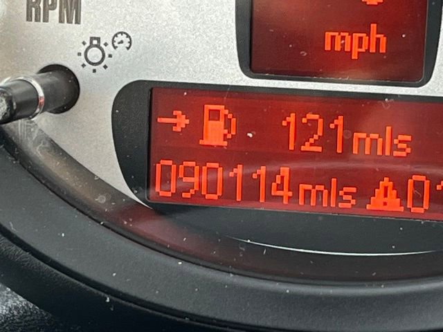 Used 2011 MINI Cooper Clubman S image 32