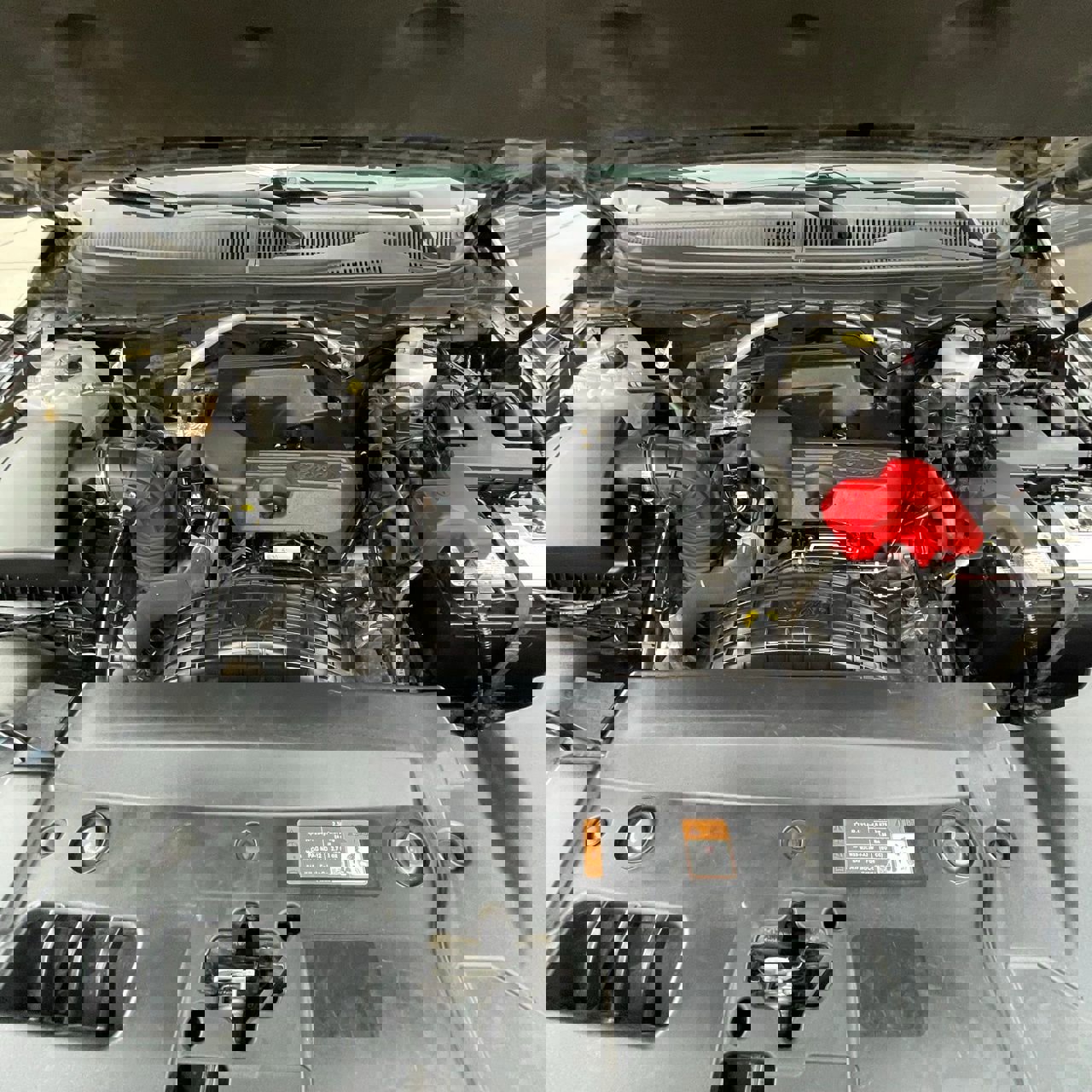 Used 2019 Ford Ranger XLT image 25