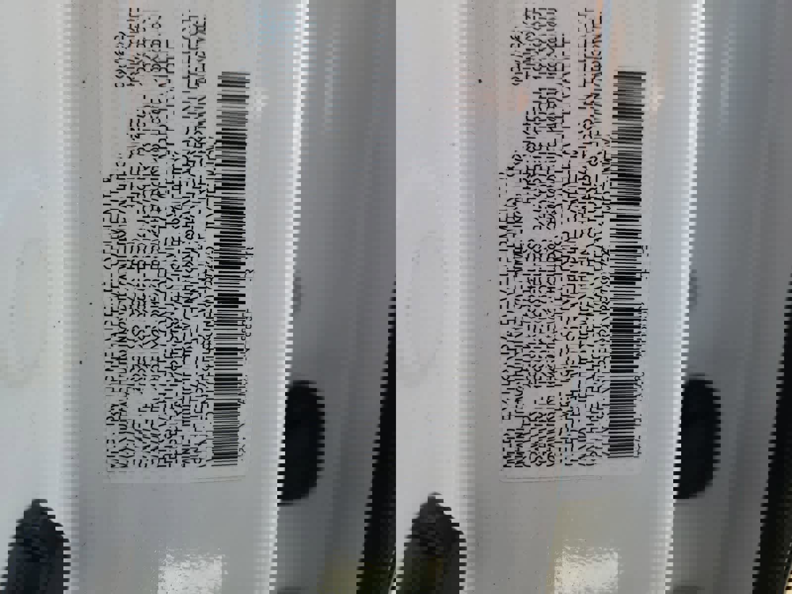 Used 2022 Honda Pilot TrailSport image 29