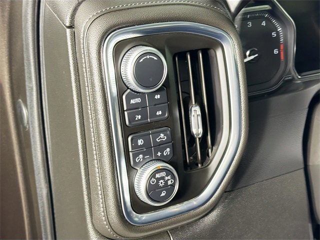 Used 2019 GMC Sierra 1500 Denali image 10