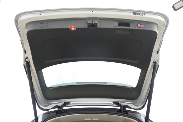 Certified 2024 Mercedes-Benz GLE 350 4MATIC image 32