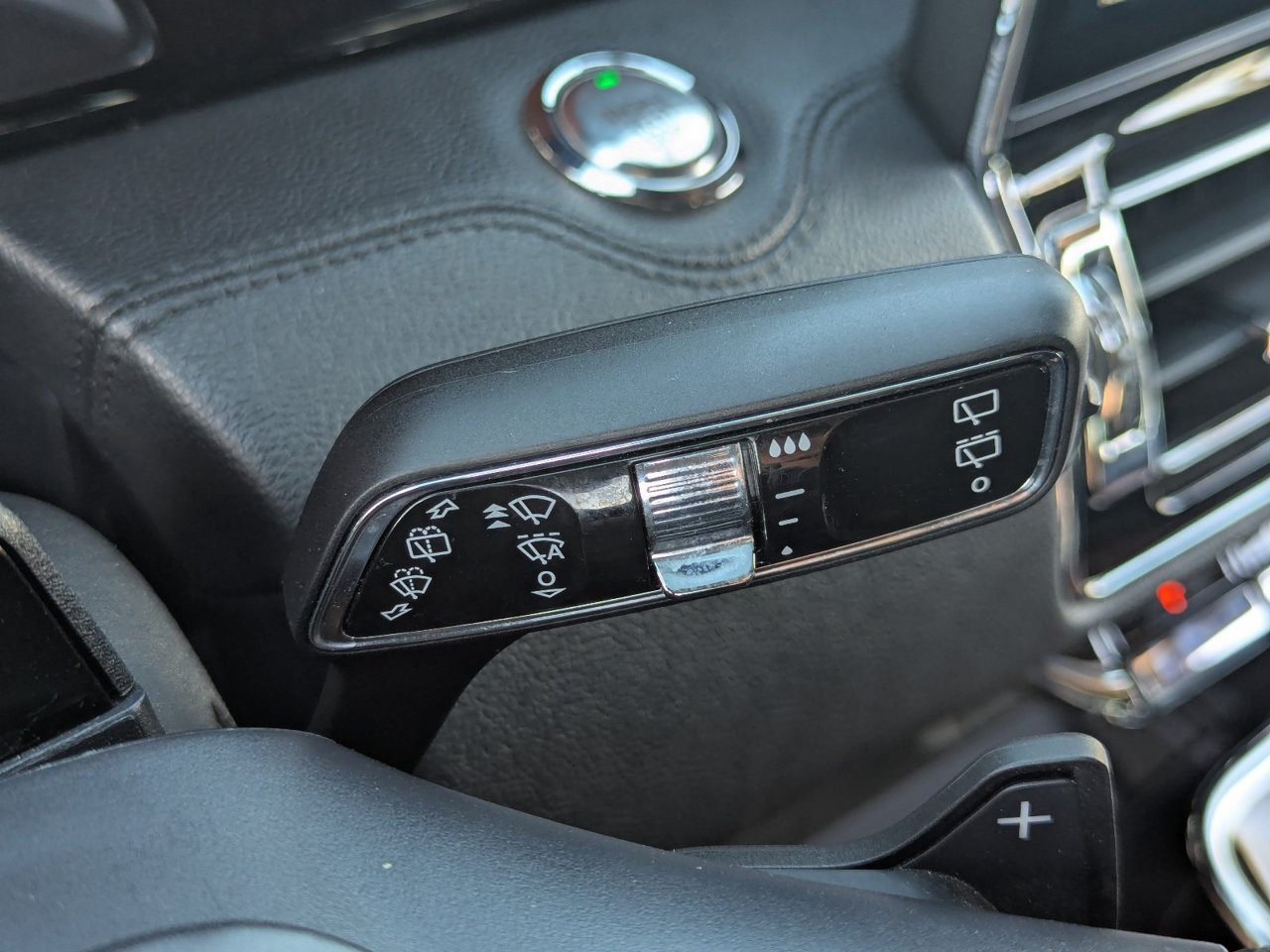 Used 2024 Lincoln Navigator L 4WD image 41