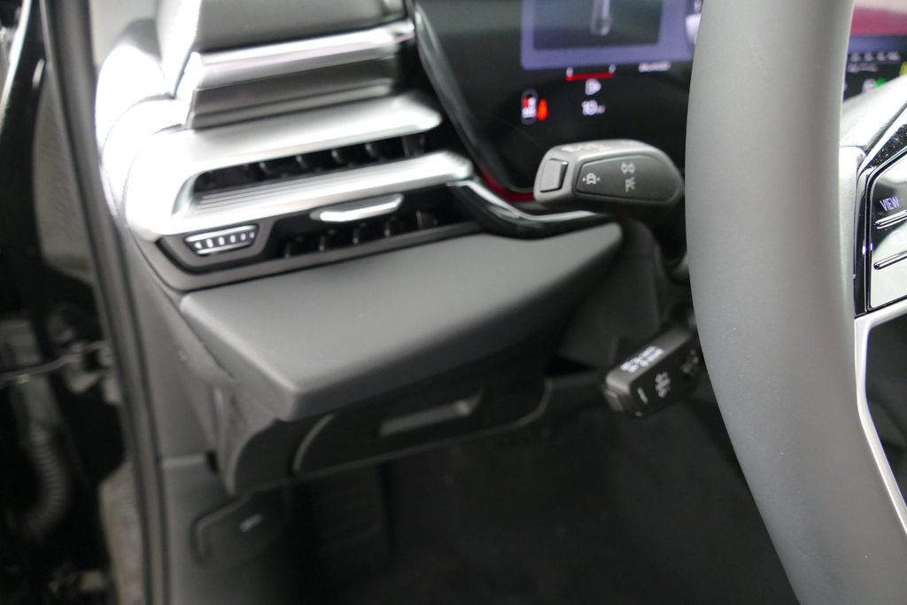 New 2026 Audi A6 Premium Plus AWD/4WD image 13