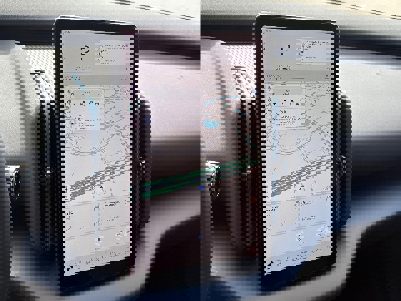 New 2026 Volvo EX30 Plus image 13