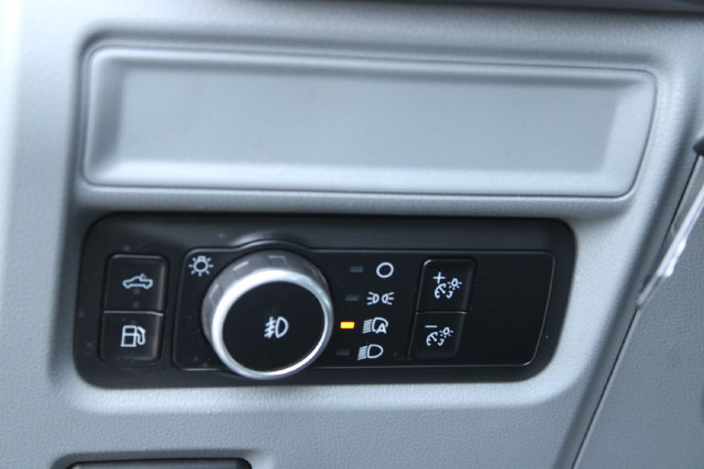 Used 2024 Ford F150 XLT w/ Mobile Office Package AWD/4WD image 14