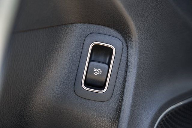 New 2025 Mercedes-Benz CLA 250 4MATIC image 37