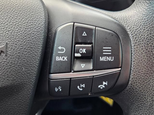 Used 2021 Ford Bronco Sport AWD/4WD image 31