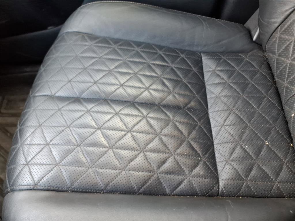 Used 2021 Nissan Murano Platinum w/ Cargo Package image 25