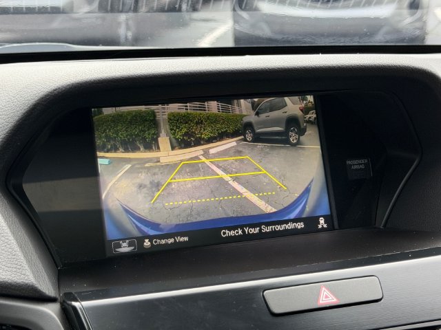 Used 2020 Acura ILX w/ Technology Plus & A-SPEC FWD image 23