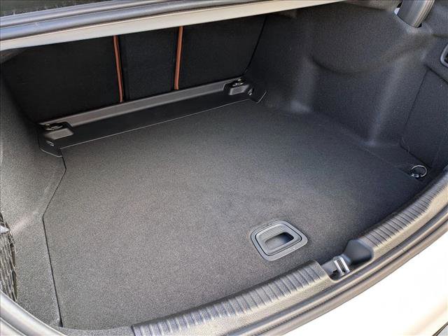 Certified 2025 Mercedes-Benz C 300 4MATIC Sedan image 6