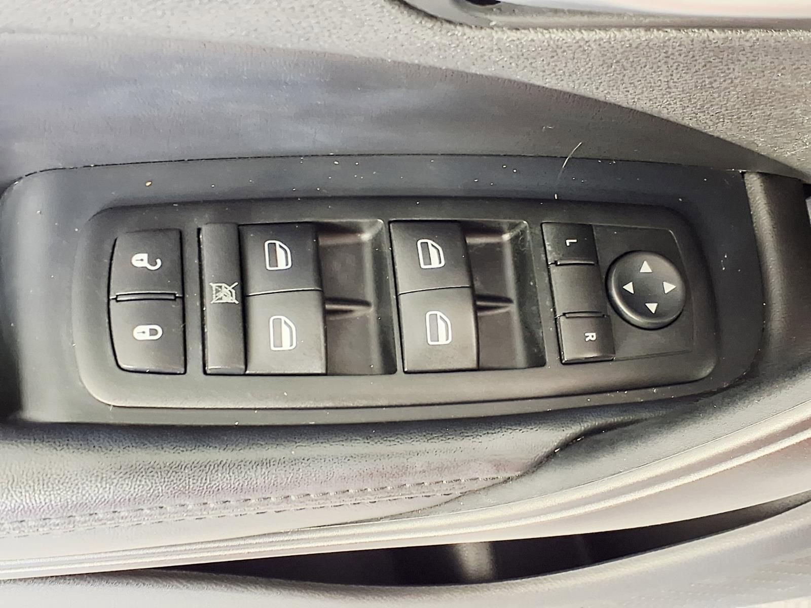 Used 2014 Dodge Dart Limited FWD image 15