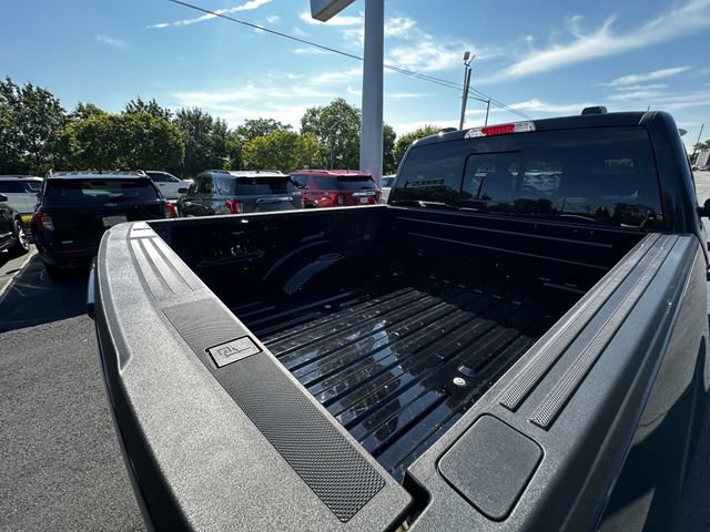 Certified 2023 Ford F150 XLT w/ Equipment Group 302A High AWD/4WD image 41