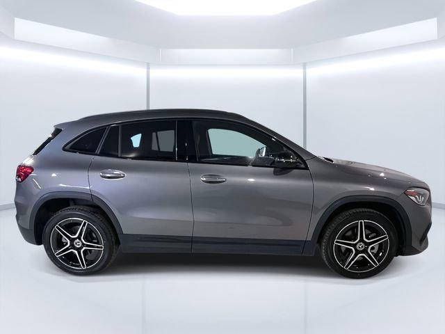 Used 2022 Mercedes-Benz GLA 250 GLA 250 image 10