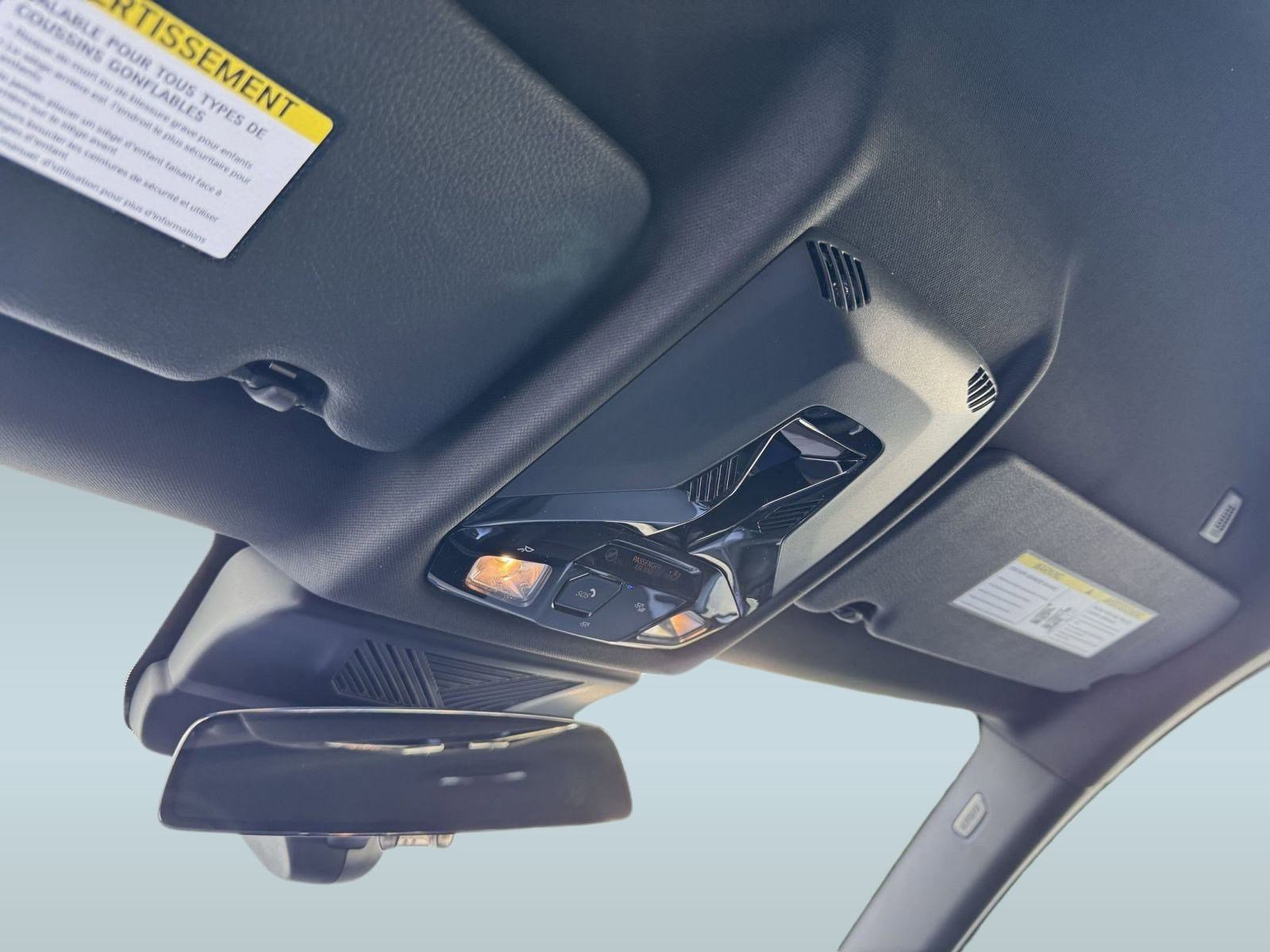 Used 2026 BMW 228i image 16