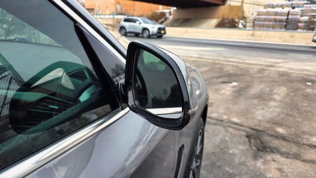 Used 2018 BMW X5 sDrive35i w/ M Sport Package image 55