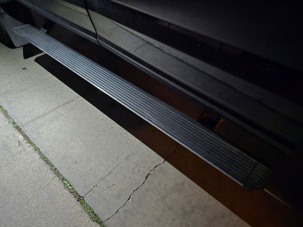 Used 2017 Ford F450 Platinum w/ Platinum Ultimate Package image 22