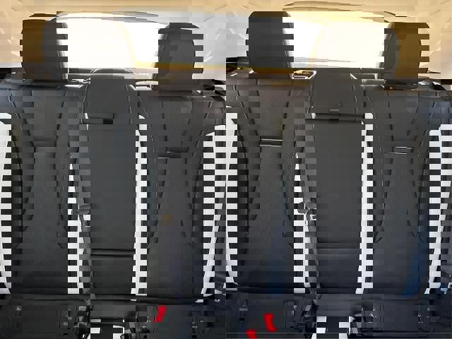 New 2026 Buick Envision Sport Touring image 22