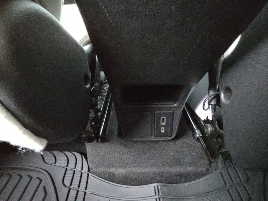 Used 2023 Buick Encore GX Select FWD image 30
