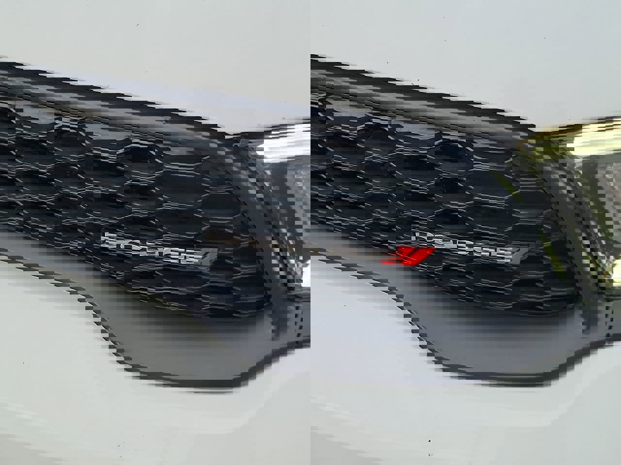 Used 2023 Dodge Durango GT image 26